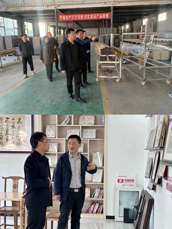 图片12.png