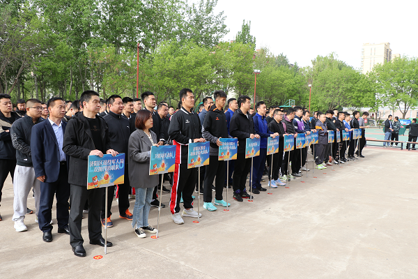 1681804648904907.png 图片9.png