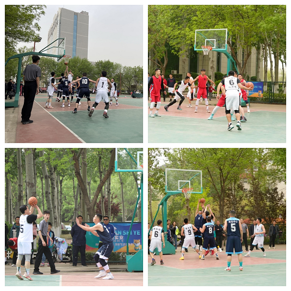 图片10.png
