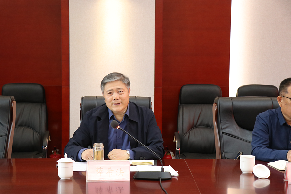 1681972512920672.png 图片13.png