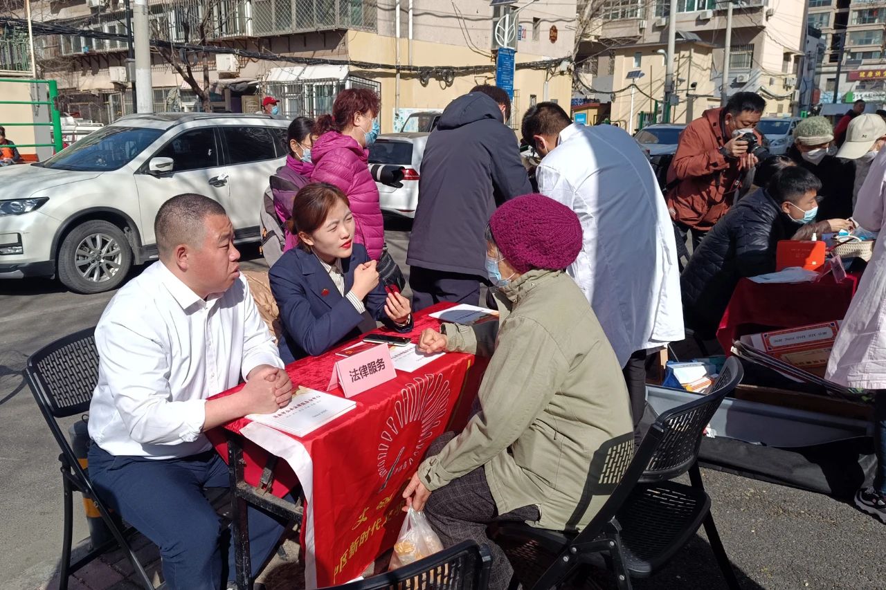 1682299906468262.jpg 图一.jpg