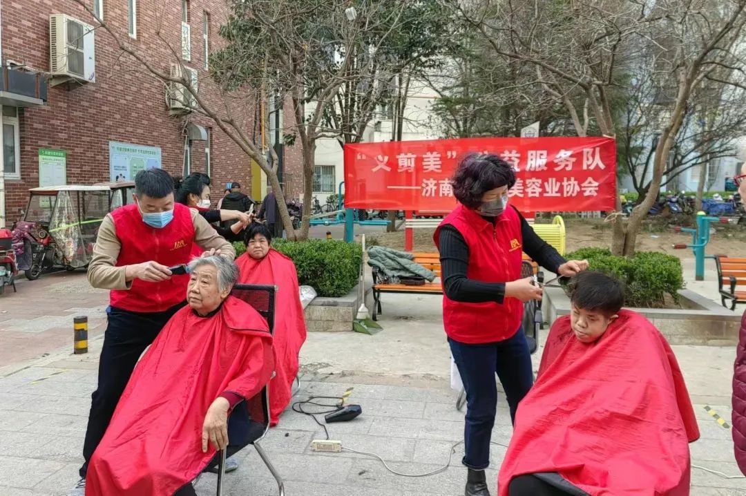 1682299946932495.jpg 图二.jpg