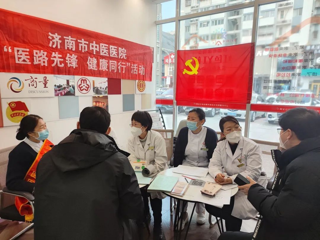 1682299966231431.jpg 图四.jpg