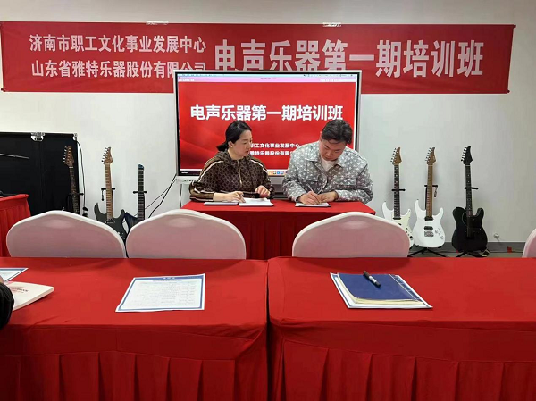 1682325153265013.png 图片25.png