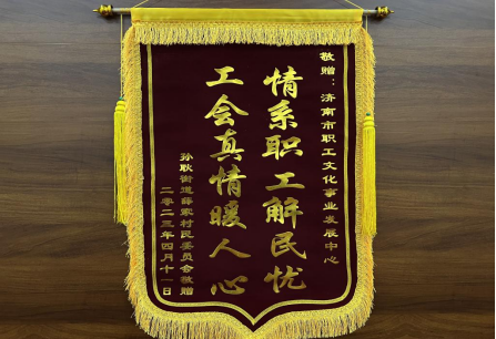 1682325248277415.png