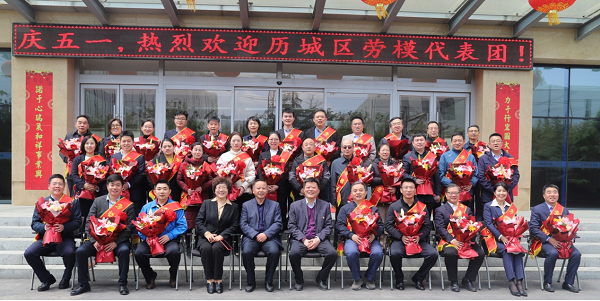 1682496325955583.png 图片25.png