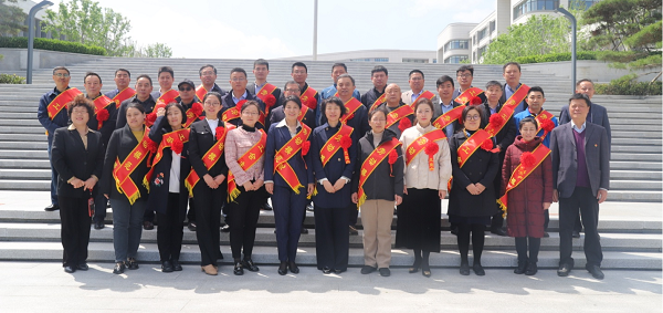 图片26.png