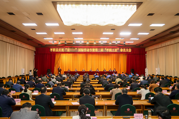 1682582906370877.png 图片12.png