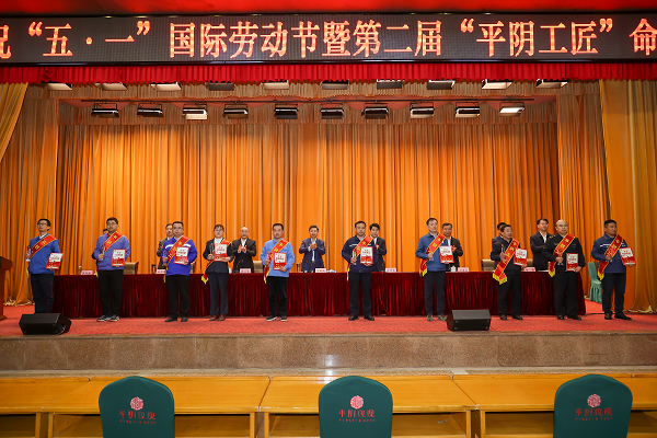 1682583419301135.png 图片13.png