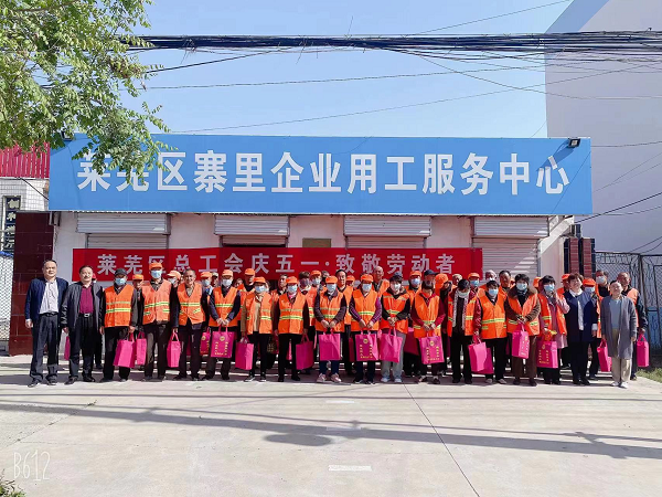 1682583854432008.png 图片15.png