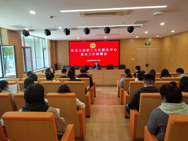1682585523204632.png 图片25.png
