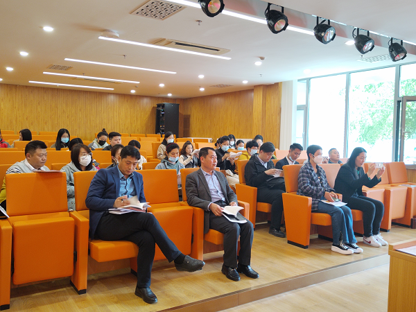 1682585536704014.png 图片26.png