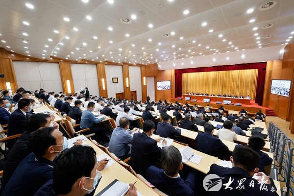 林5.4.jpg