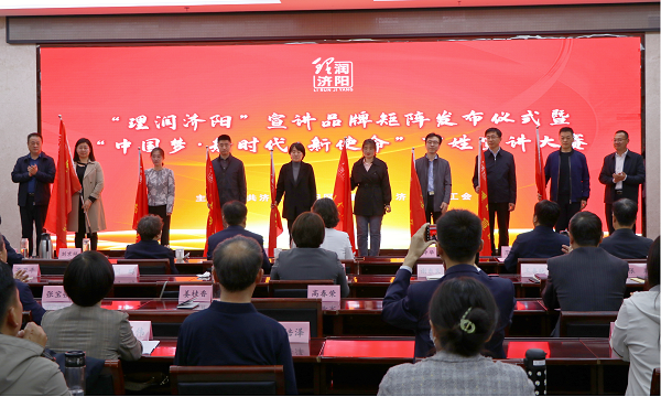 图片10.png