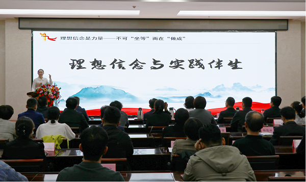 图片11.png