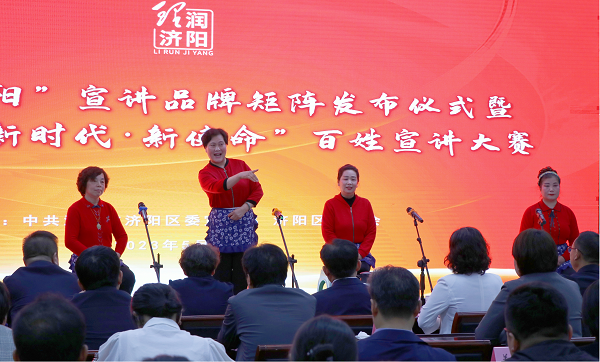 图片12.png