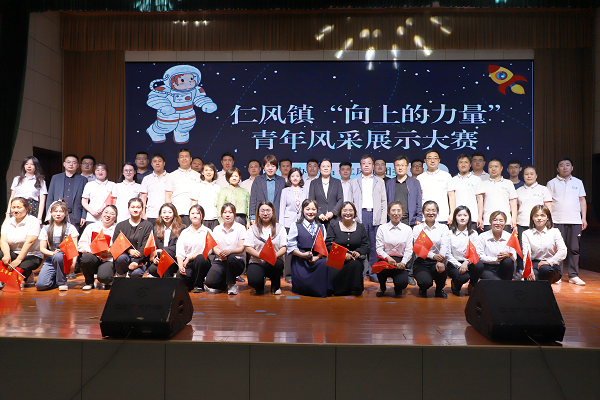 1683879508114663.png 图片1.png