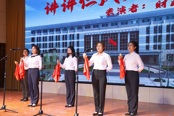 1683879560419261.png 图片2.png