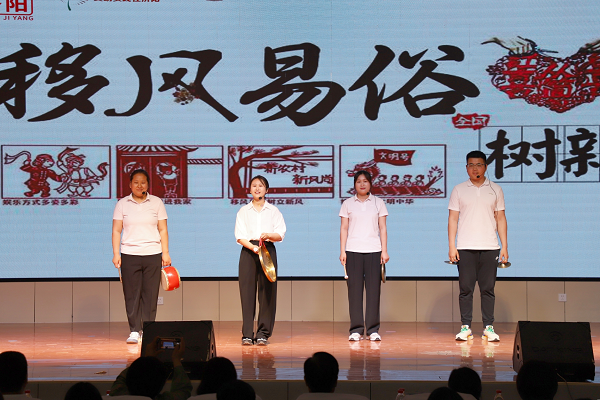 1683879674534069.png 图片3.png