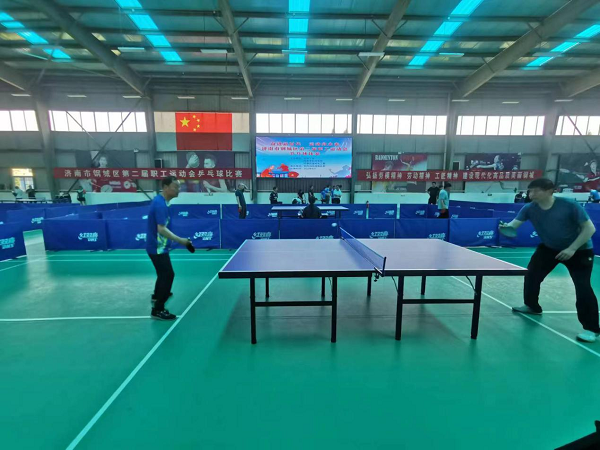 1684138145700832.png 图片11.png