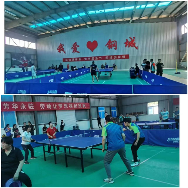 1684138149749648.png 图片12.png
