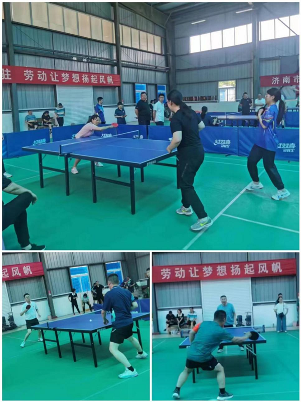 图片13.png