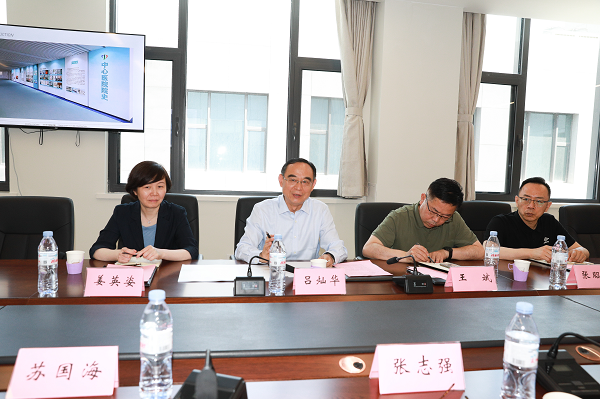1684390842255838.png 图片1.png