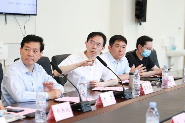 1684390871703377.png 图片2.png