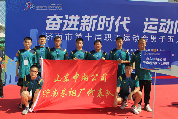 1684395963641016.png 图片3.png