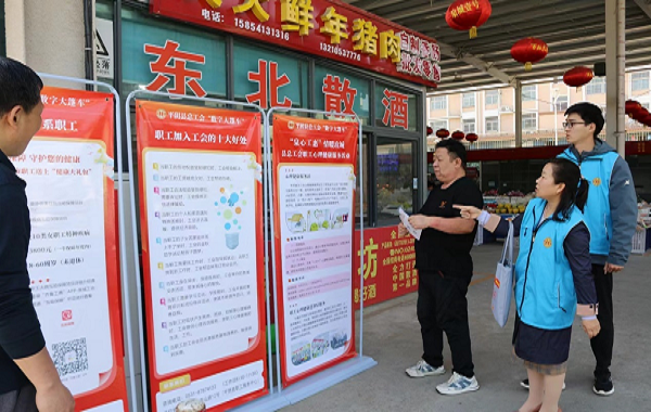 1684481216608188.png 图片7.png