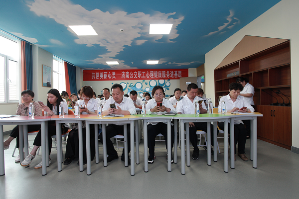 1684741957172630.png 图片10.png