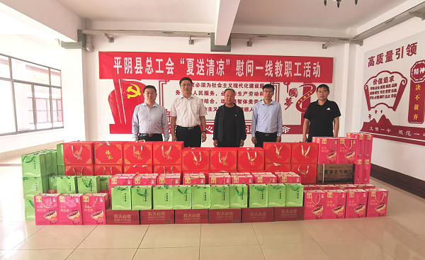 1685086034789780.png 图片13.png