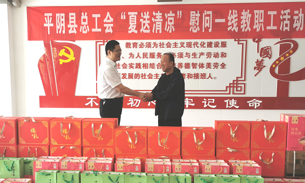 1685086094770907.png 图片14.png