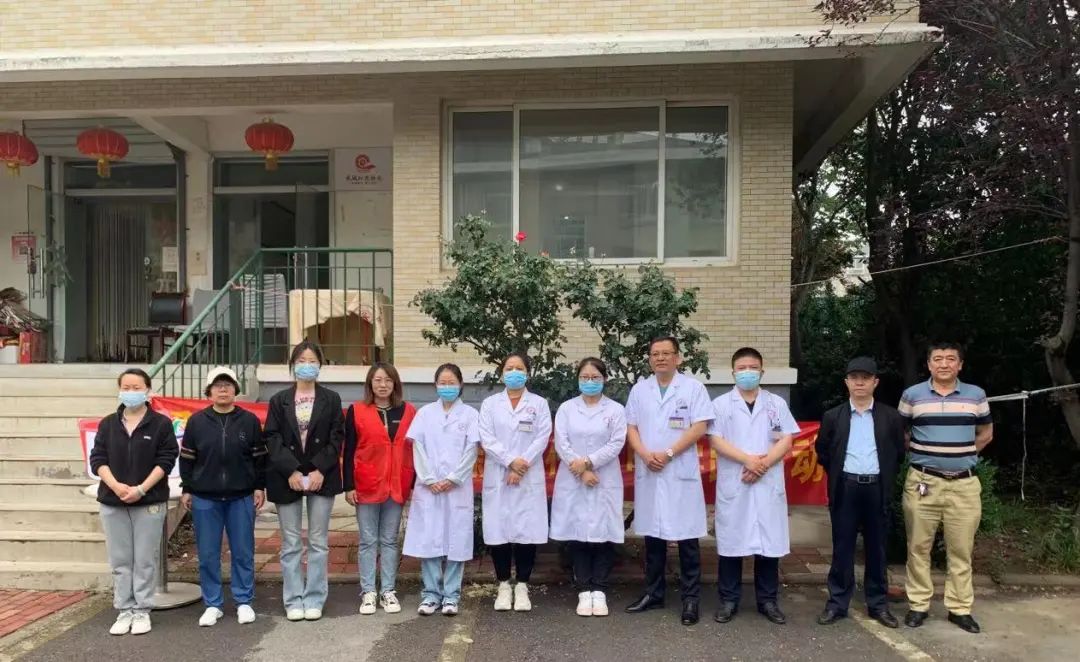 图一.jpg
