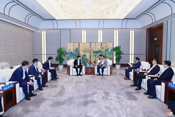 韩国.jpg