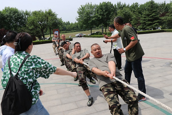 1685950009507058.png 图片9.png