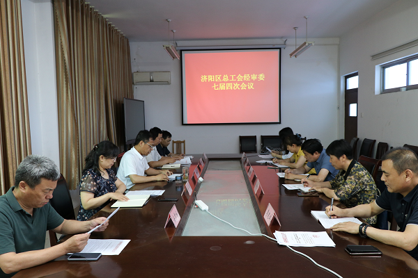 图片11.png