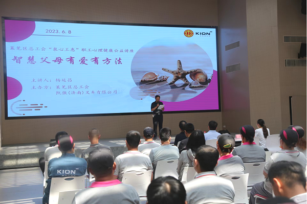 图片13.png