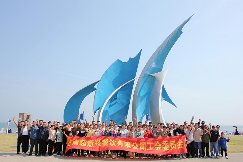 图片一.jpg