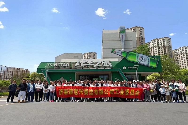图四.jpg