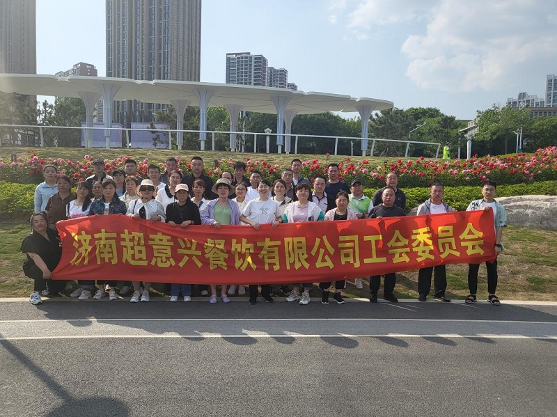 图五.jpg
