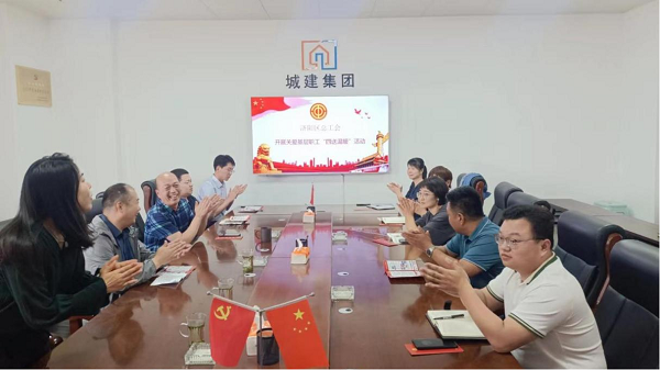 图片22.png