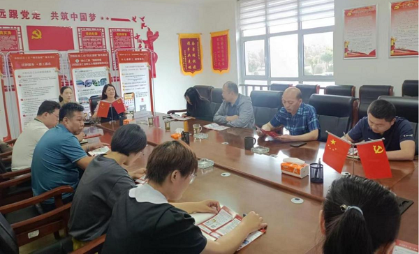 1686819365605814.png 图片23.png