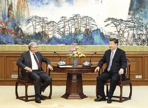 617习1-2.jpg