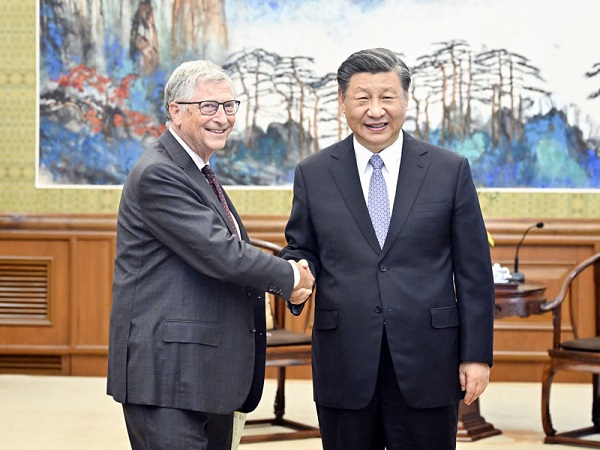 617习1-1.jpg