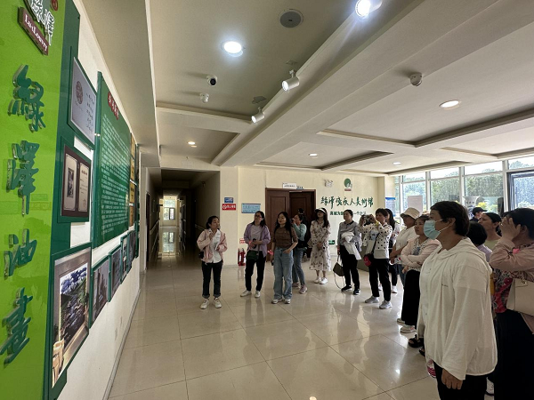 1687245110739387.png 图片4.png