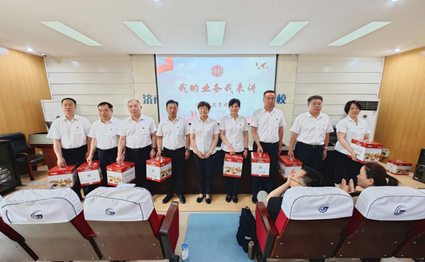 1687328955505246.png 图片2.png