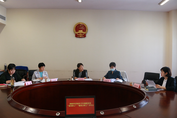 图片26.png