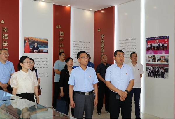 1687679641414266.png 图片17.png