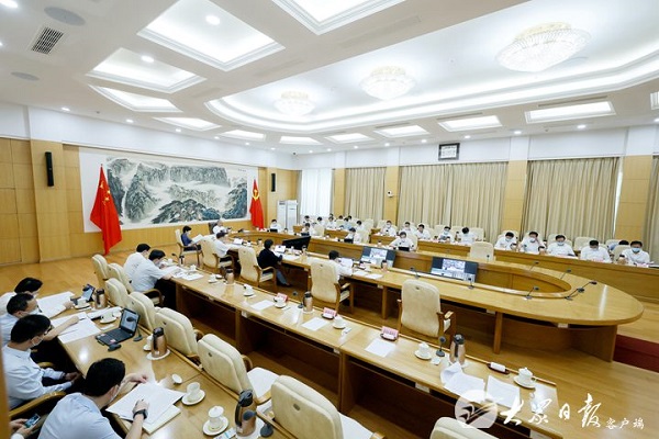 省1.jpg